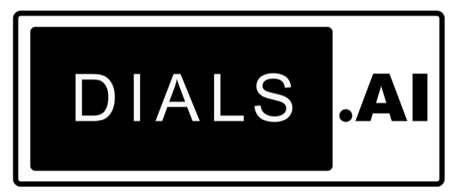 Dials.AI